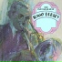 Tommy Dorsey & His Clambake 7