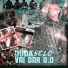 Duda Belo