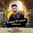 RAFFAEL VISCARDI