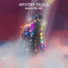 Mystery Skulls