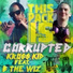 KROSS KID feat. B The Wiz