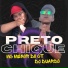 mc menor do ct, Dj Duardo
