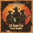 J.R. GOMEZ Y LOS CONJUNTO BANDITS