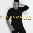 Berdan Mardini