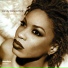 Cindy Blackman feat. JD Allen