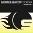 Electrobrain