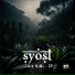Michael Morris & syost