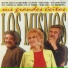 Los Mismos