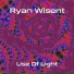 Ryan Wisent