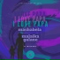 Mashabela, Malaika Galane feat. Maleboo