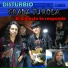 Disturbio
