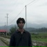 Anmol A