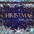 Curtis Hayes feat. Lance Hamright, Jewel Dennis
