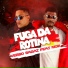 Verso Sagaz
