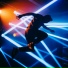 OCD F42, Jumpstyle Музыка