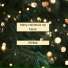 Irvina