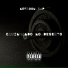 Nekroon rap