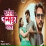 Pradeep Reeth