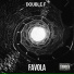 Double F