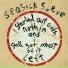 Seasick Steve