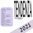Tendenza