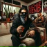 Richie Rend