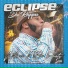 Eclipse Da Rappa
