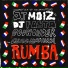DJ Moiz, DJ Fasta, Godwonder feat. Greg Lassierra