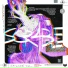 Scr4ble