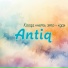 Antiq