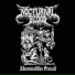 Nocturnal Blood