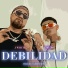 EMUZ, J White