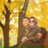 Жұлдыз TOP 2