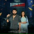 Manoj Grover, Moni Hooda