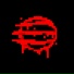 MoonDeity