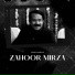 Zahoor Mirza