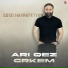 Soso Hayrapetyan