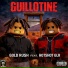 Gold Ru$h feat. Hotshot GLR