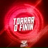 MC TORUGO, MC Theus da CG, DJ VN Mix