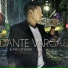 Dante Vargas & Su Cat Band