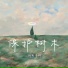 刘家奇阿