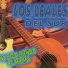 Los Leales del Sur