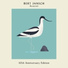 Bert Jansch feat. Martin Jenkins