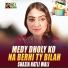 Shazia Natli Wali