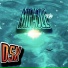 DSX