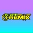 D7L TV REMIX