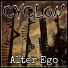 Cyclon