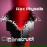 Alex Physalis
