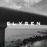 ELYSEN