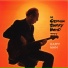 Stephen Barry Band